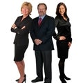 Robert Levy Real Estate Agent at Keller Williams Realty Profes.