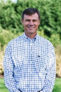 Matt Willcuts Real Estate Agent at Willcuts Company Realtors