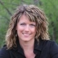 Anna Goodman Real Estate Agent at Eagle Cap Realty
