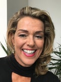 Noelle V McEwen Real Estate Agent at Premiere Property Group, LLC