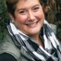 Jodi Rayburn Real Estate Agent at Premiere Property Group, LLC