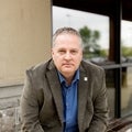 Todd Conaway Real Estate Agent at Coldwell Banker Bain