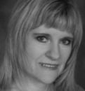 Sandra Cottrell Real Estate Agent at Elite Real Estate Group