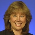 Diane Barile Real Estate Agent at Coldwell Banker Bain