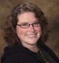 Tracie Demars Real Estate Agent at Re/max Equity Group