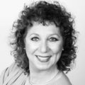 Michele Duckett Real Estate Agent at eXp Realty