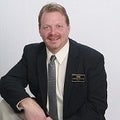 James Dean Lucas Sr Broker Real Estate Agent at Keller Williams Realty