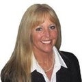 Cheryl Posey Real Estate Agent at Re/max Equity Group