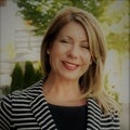 Debbie Ehlers Real Estate Agent at Real Living The Real Estate Group