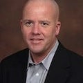 Rod Rice Real Estate Agent at Windermere Stellar