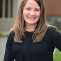 Mandi Kostman Real Estate Agent at New Tradition Realty Inc