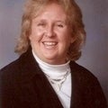 Zoe Wood Real Estate Agent at John L Scott Columbia Gorge