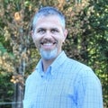 Rick Jenkins Real Estate Agent at Windermere