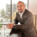 Chris Dobbs Real Estate Agent at Keller Williams Realty