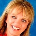Donna Elliott Real Estate Agent at RE/MAX Equity Group