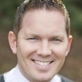 Terry Wollam Real Estate Agent at RE/MAX Equity Group