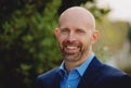 Reuben Schug Real Estate Agent at Windermere Realty Trust
