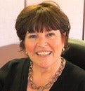 Kathy Kershner Real Estate Agent at Coldwell Banker Seal Properties