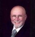 Monty Coleman Real Estate Agent at Realty Pro, Inc