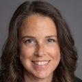 Cristen Lincoln Real Estate Agent at Living Room Realty