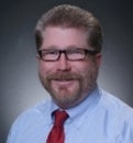 David Dumas Real Estate Agent at Keller Williams Realty