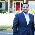 Haris Hadziselimovic Real Estate Agent at Keller Williams Realty Vancouver WA