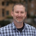 Gregg White Real Estate Agent at Coldwell Banker Bain