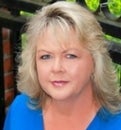 Kathy Dessimoz Real Estate Agent at Real Living Real Estate Group