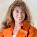Fran Brown Real Estate Agent at Berkshire Hathaway Home Services NW Properties
