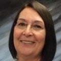 Dianne Siltanen Real Estate Agent at Re/max Clo