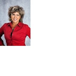 Jill Mcnamee avatar