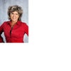 Jill Mcnamee avatar