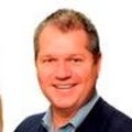 Brad Mcnamara Real Estate Agent at Edina Realty, Inc.