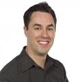 Jon Mclaughlin Real Estate Agent at RE/MAX Results