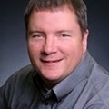 Jon Sinnen Real Estate Agent at RE/MAX Advantage Plus