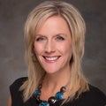 Bonnie Knutson Real Estate Agent at Edina Realty, Inc.