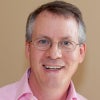 Greg Hostetter avatar