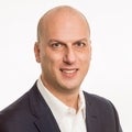 Patrick Howard Real Estate Agent at COMPASS