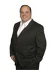 Christopher Hoyt avatar
