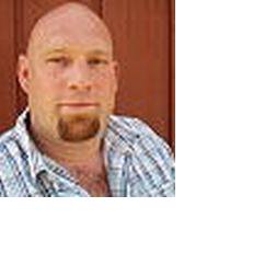 Shawn Hoover avatar