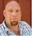 Shawn Hoover avatar