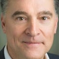 Bob Horsnell Real Estate Agent at Edina Realty Inc