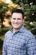 Joe Houghton Real Estate Agent at Remax Results