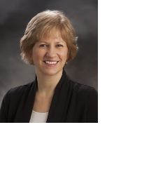 Sheryl Homan avatar