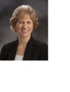 Sheryl Homan avatar
