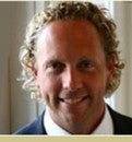 Jeffrey Hornig Real Estate Agent at Lakes Sotheby's International