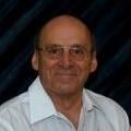 Steve Honsey Real Estate Agent at Re/max Properties
