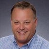 Jeffrey Holmers avatar