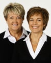 Diane Holland avatar