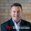 John Holthaus avatar